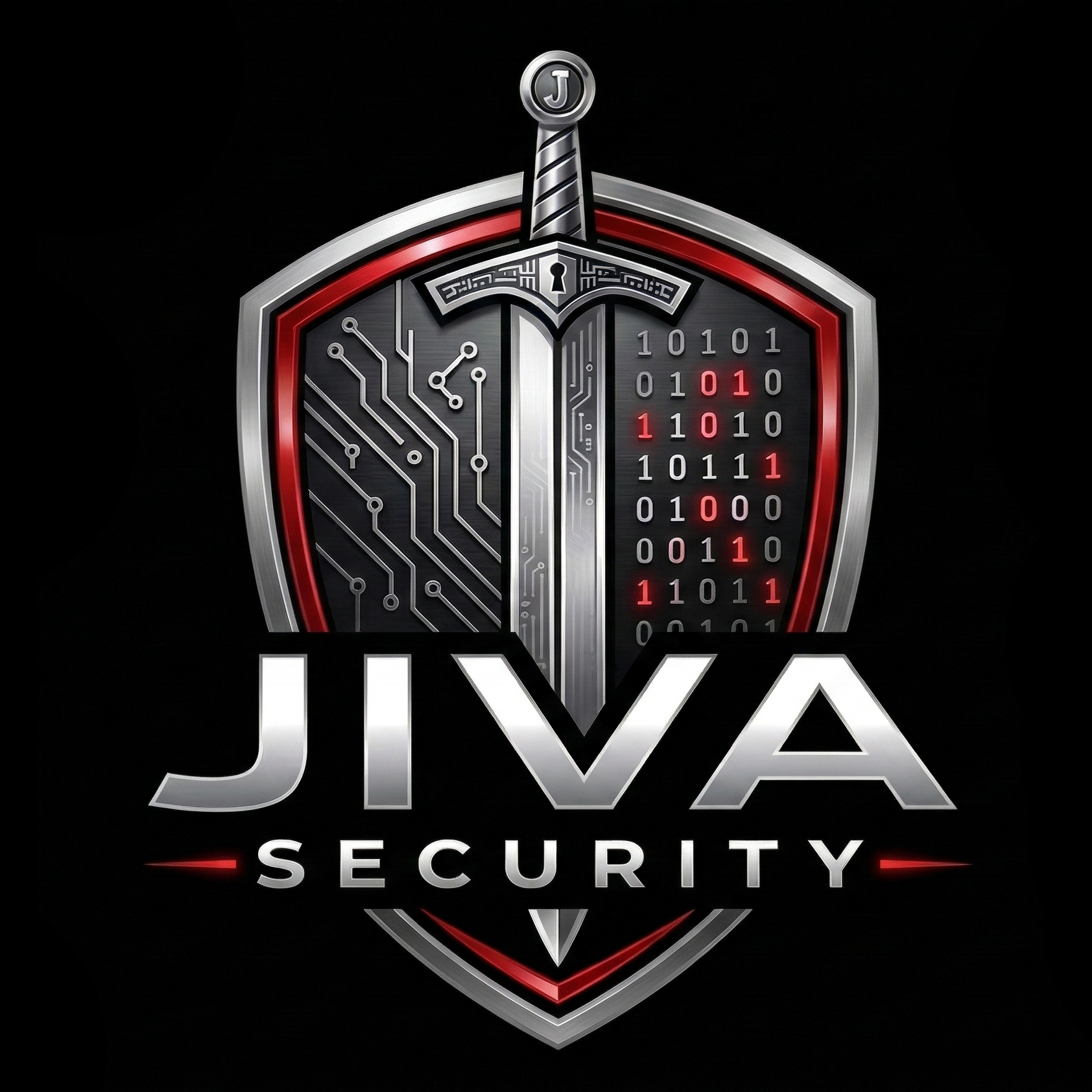 Jiva Security